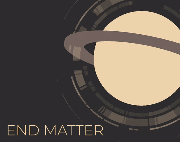 end_matter_loop.gif