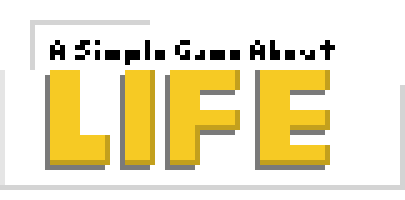 game_logo.gif
