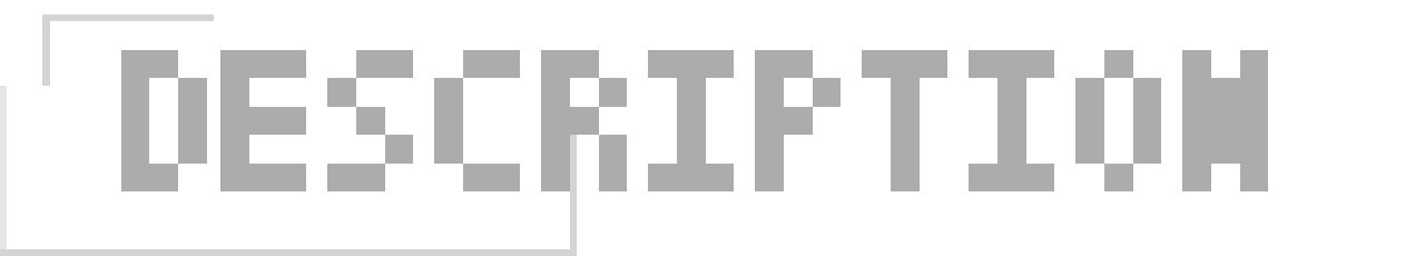 game_logo_1.gif