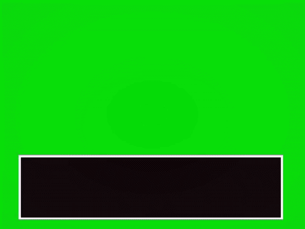 Green Screen GIF Maker  How to Customize a Green Screen GIF on PC