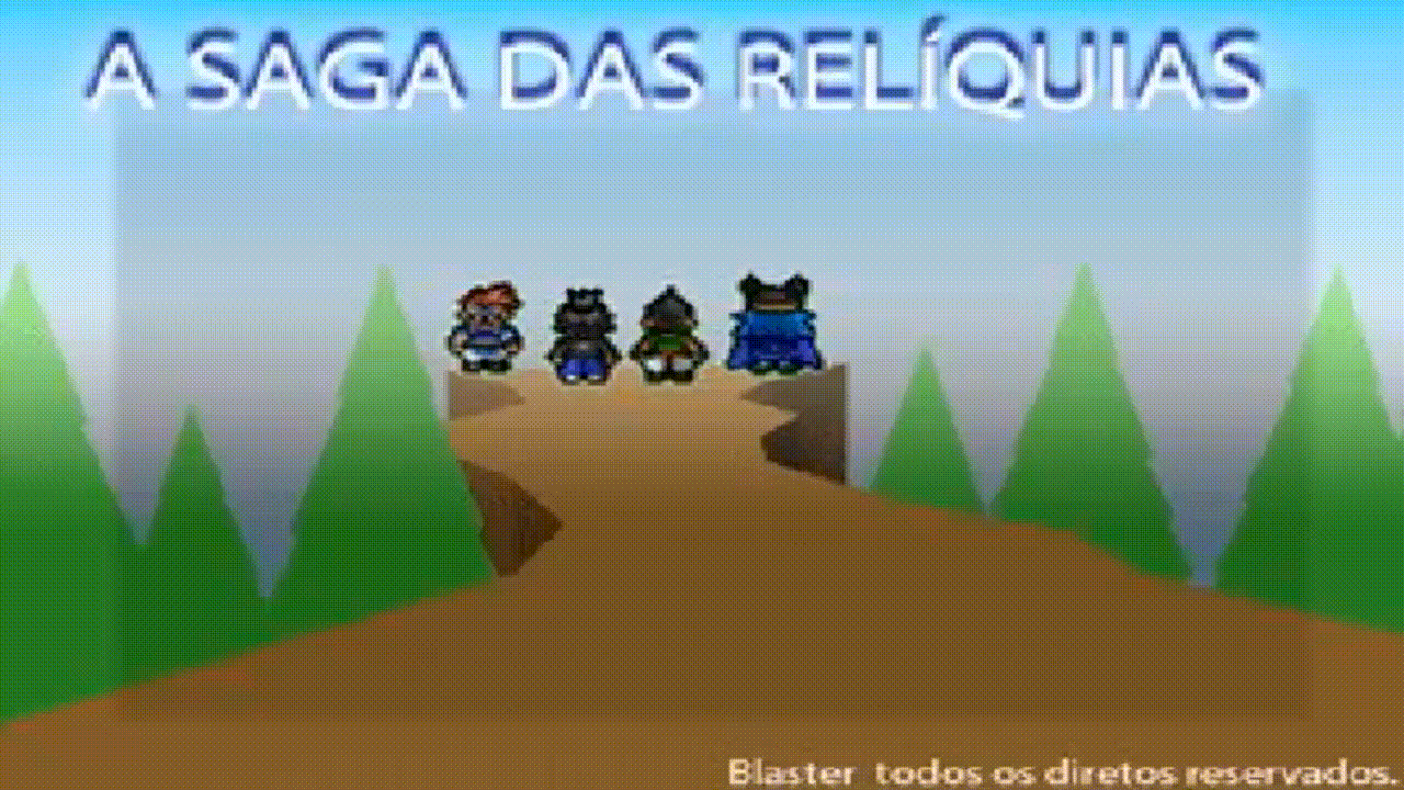a-saga-das-relquias-v10-_demo_.gif